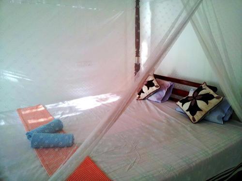 Мирисса: Maya Guest House