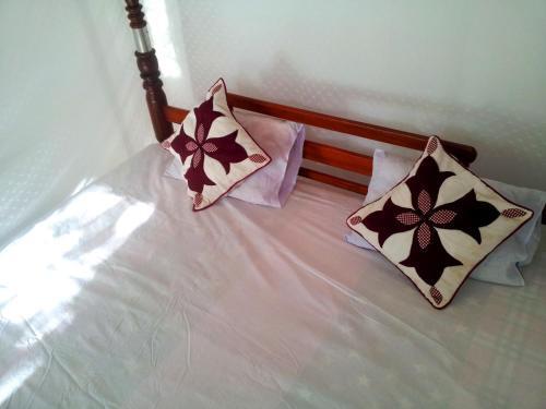Мирисса: Maya Guest House