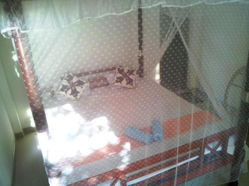 Мирисса: Maya Guest House