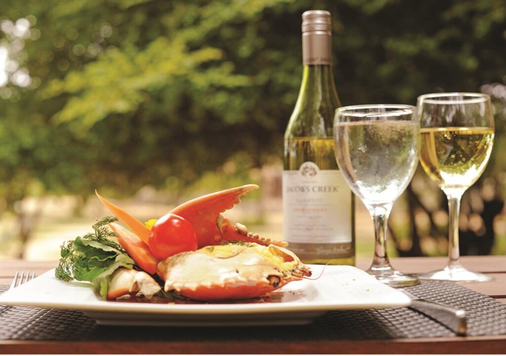 Киринда: NIKARA Yala Beach Villas