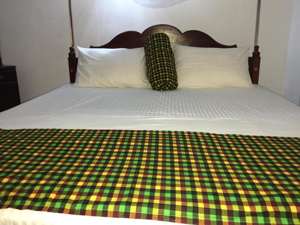 Бентота: Bentota Home Stay