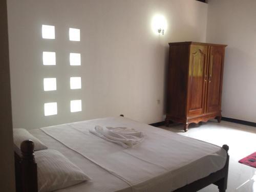 Fairway Galle - Self catered luxury apartments — фото 3