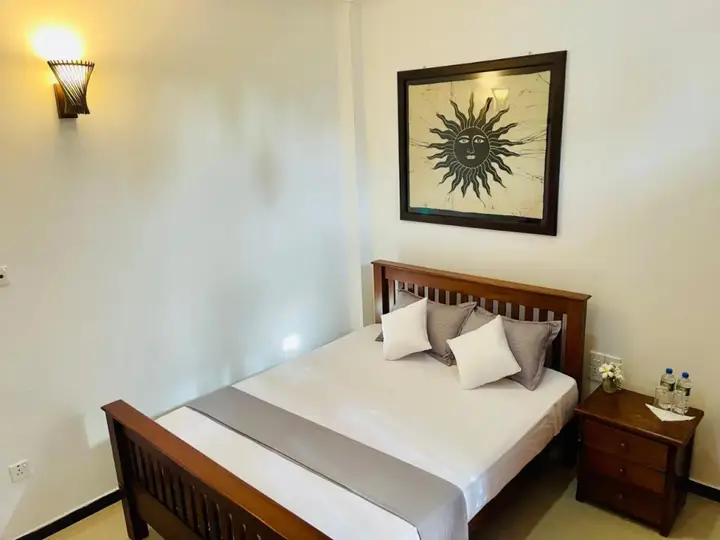Grand Residence Negombo — фото 3