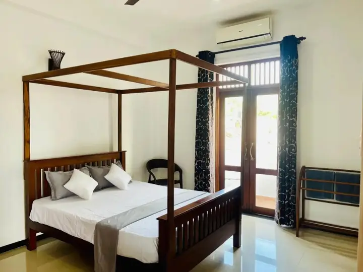 Grand Residence Negombo — фото 2
