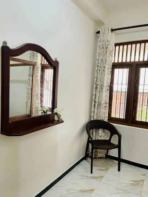 Негомбо: Grand Residence Negombo