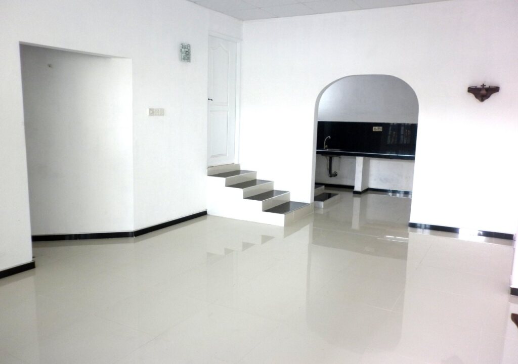 Colombo Airport Luxury Hostel @ Negombo Beach — фото 3