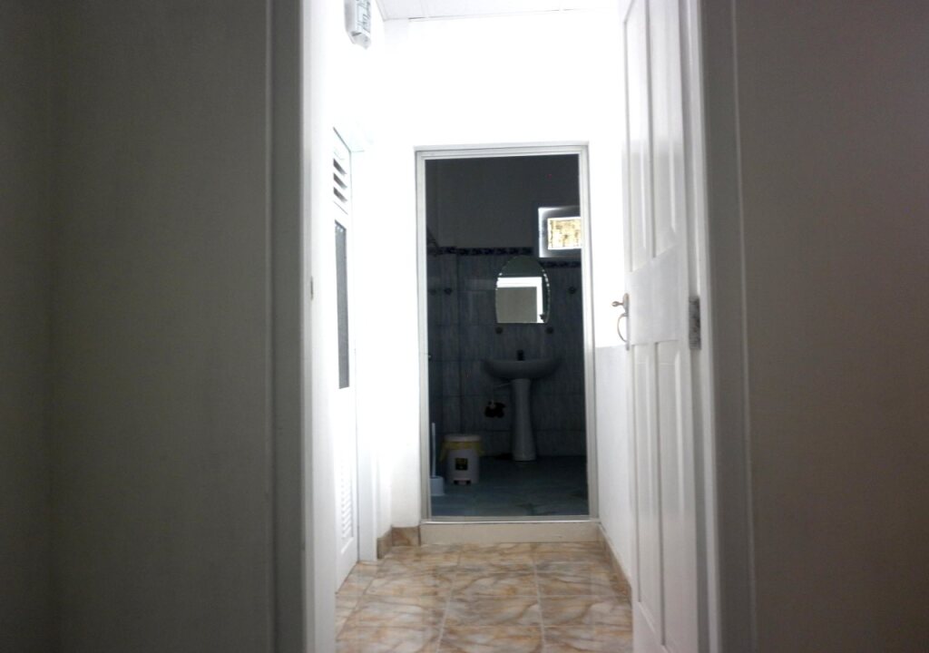 Colombo Airport Luxury Hostel @ Negombo Beach — фото 5