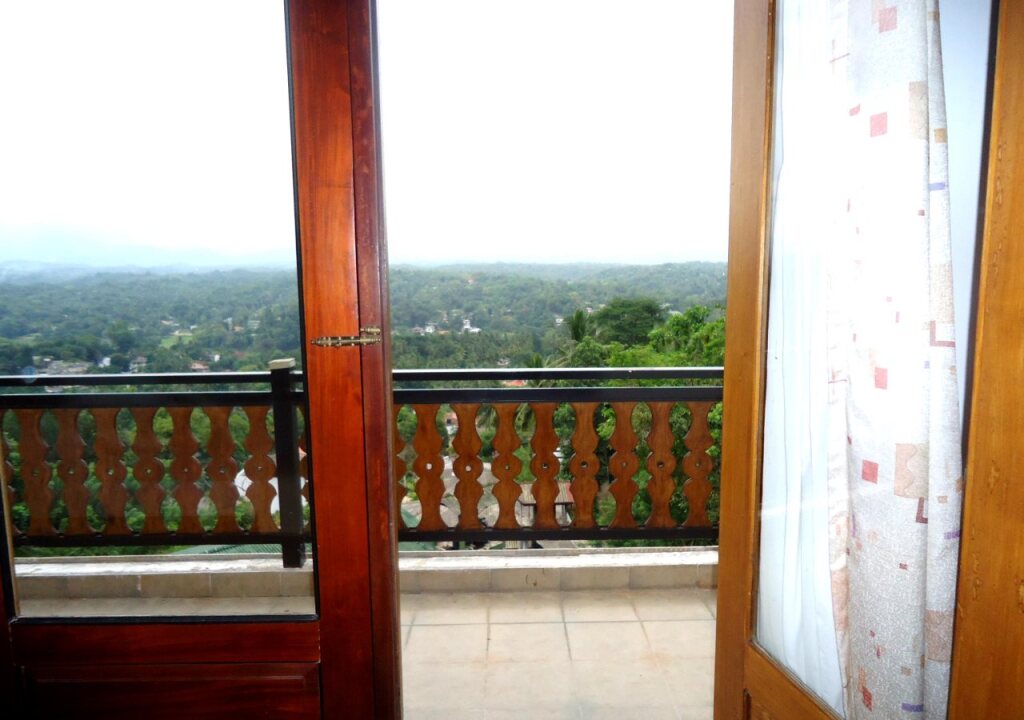Waldhaus Kandy — фото 4
