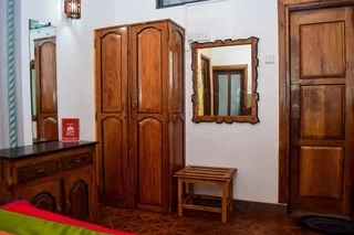 Коломбо: Ocean Studios Apartment