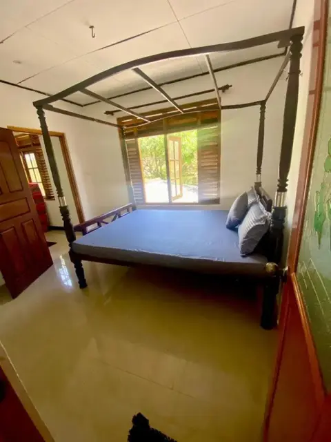 Мирисса: Summer House Mirissa