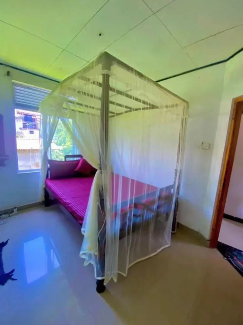 Мирисса: Summer House Mirissa
