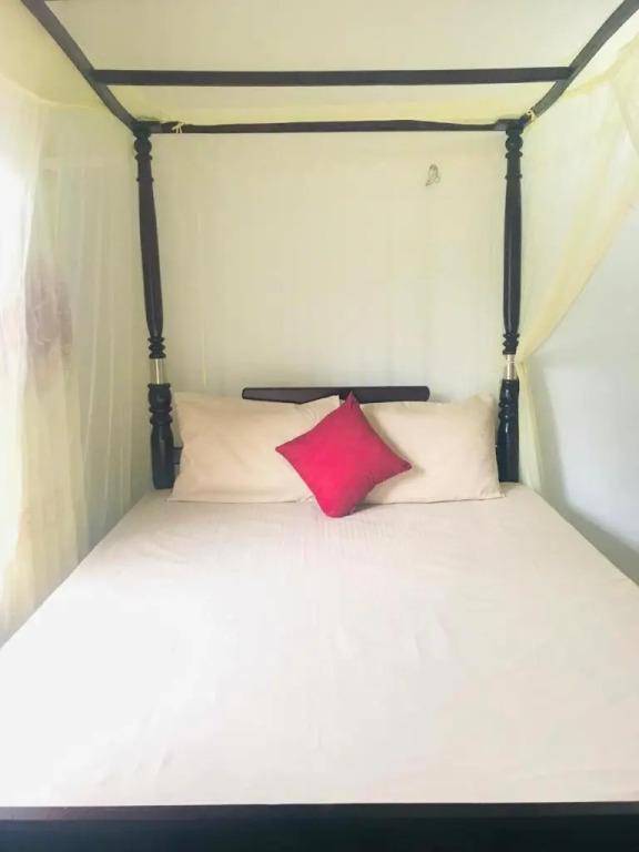 Мирисса: Summer House Mirissa