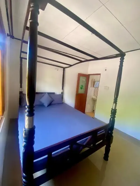 Мирисса: Summer House Mirissa