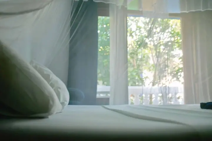 Велигама: Good Story - Neptune Resort
