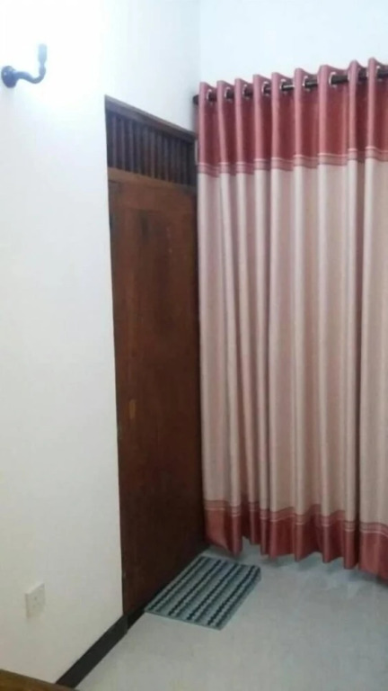 Гора Lavinia: Thomo Rest