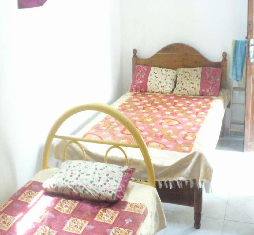 Гора Lavinia: Thomo Rest