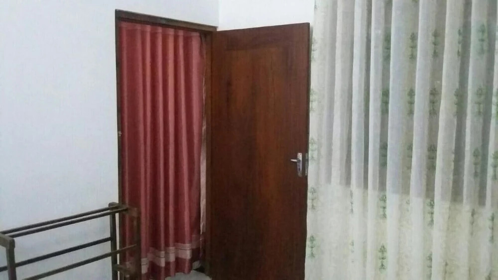 Гора Lavinia: Thomo Rest