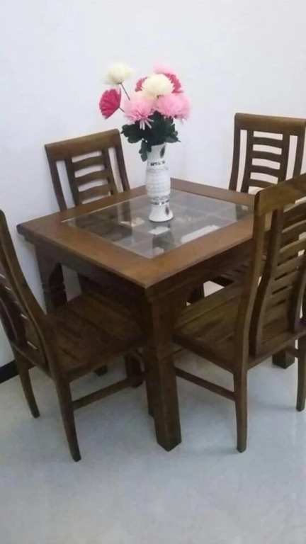 Гора Lavinia: Thomo Rest