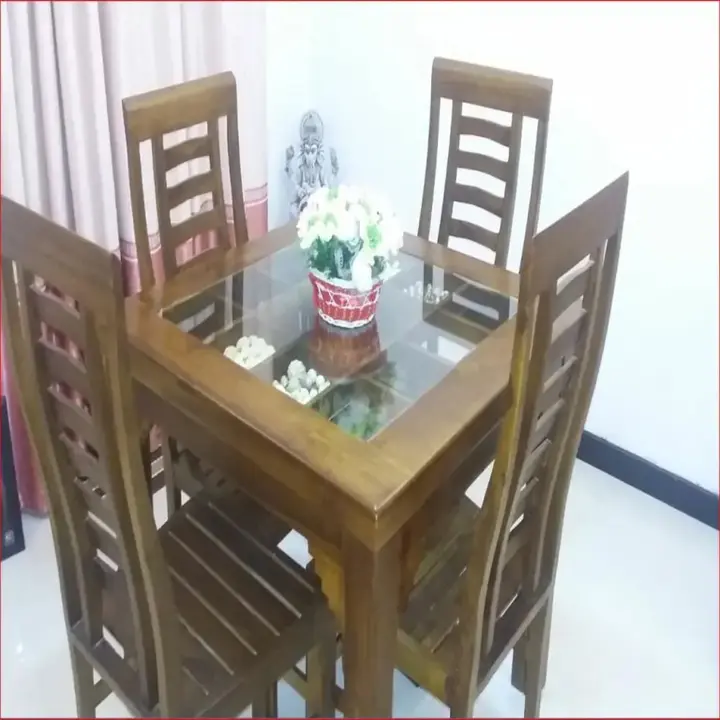 Гора Lavinia: Thomo Rest