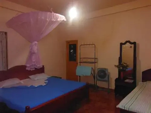 Jasmine Garden Inn — фото 2