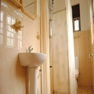 Унаватуна: Sandaya's Place