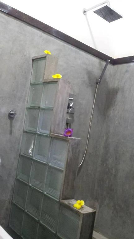 Унаватуна: Sandaya's Place