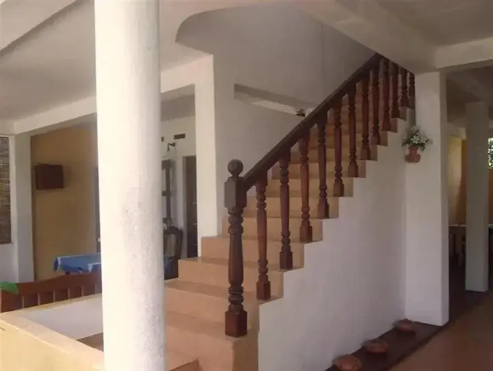 C-Lanka Guest House — фото 2