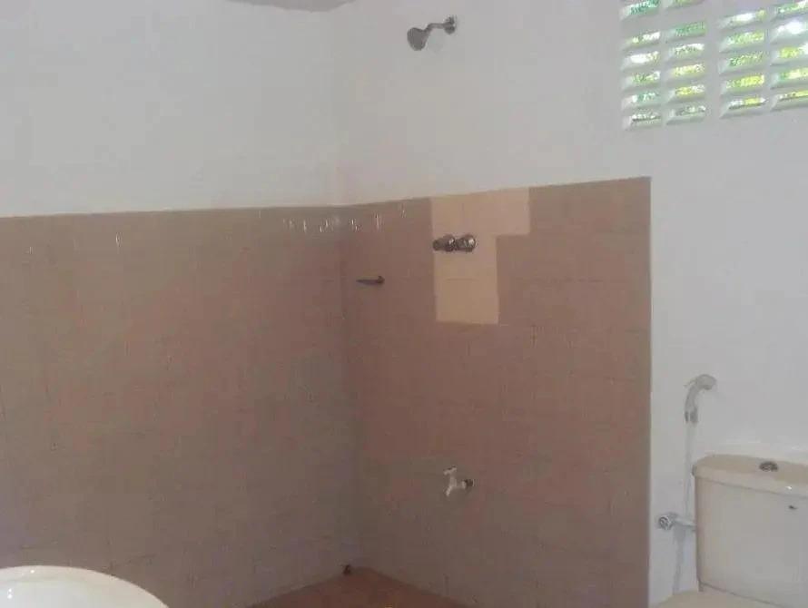 Бентота: C-Lanka Guest House