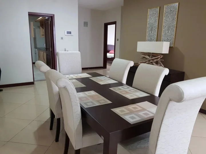 Коломбо: Iceland Apartments Colombo