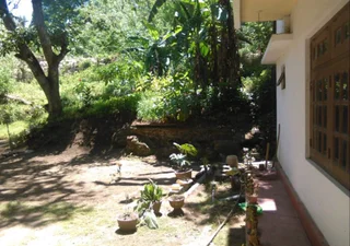 Канди: 218 holiday resort
