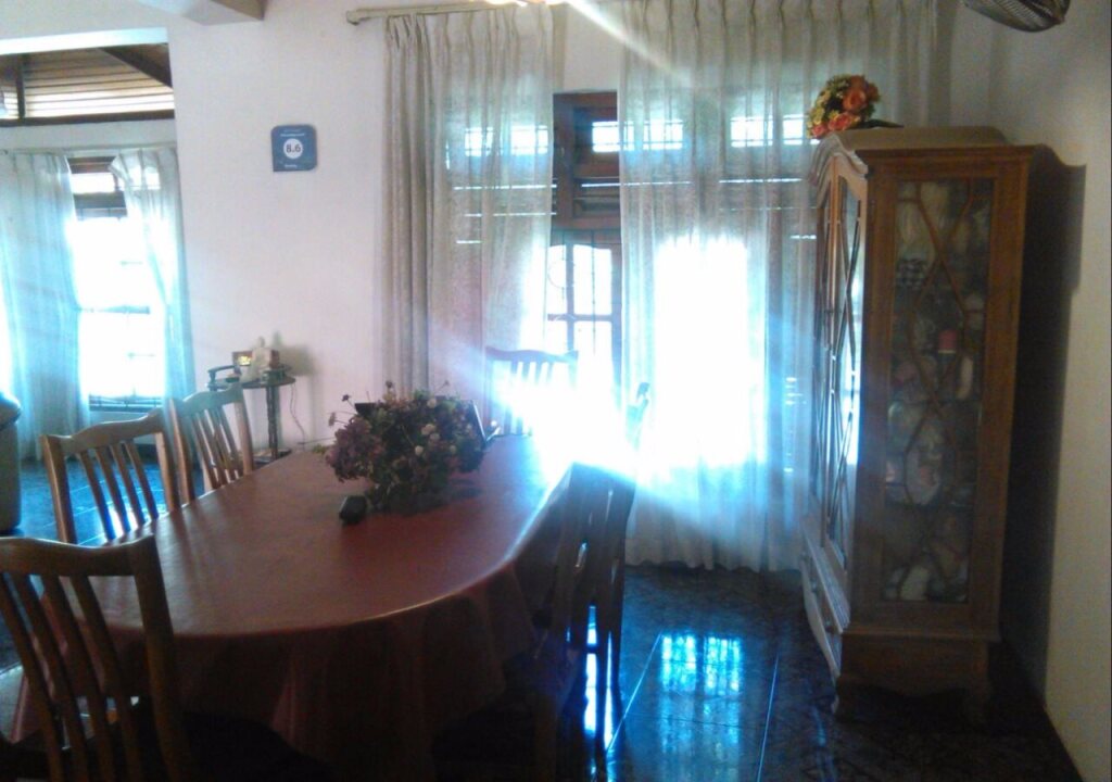 Канди: 218 holiday resort