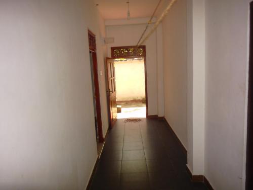 Ахангама: Dhanushka Guest House