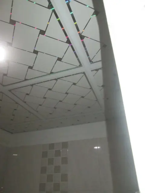 Ахангама: Dhanushka Guest House