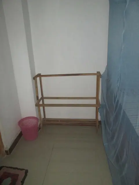 Ахангама: Dhanushka Guest House