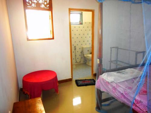 Dhanushka Guest House — фото 3