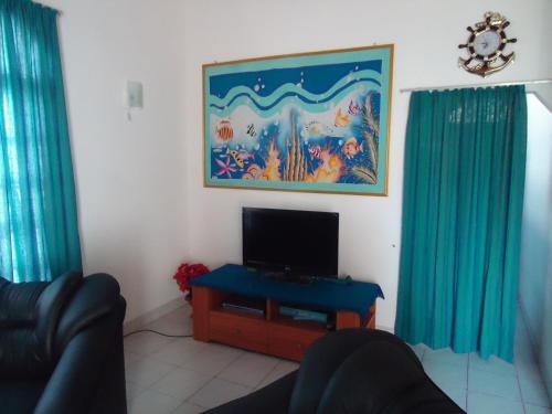 Хабарадува: Schone Beach Villa Habaraduwa