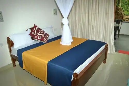 Элла: Chamodya Home Stay