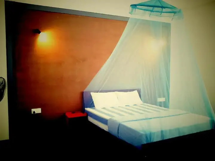 Ambiente place to stay — фото 2