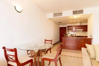 Коломбо: Colombo Residencies
