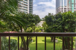 Коломбо: Colombo Residencies