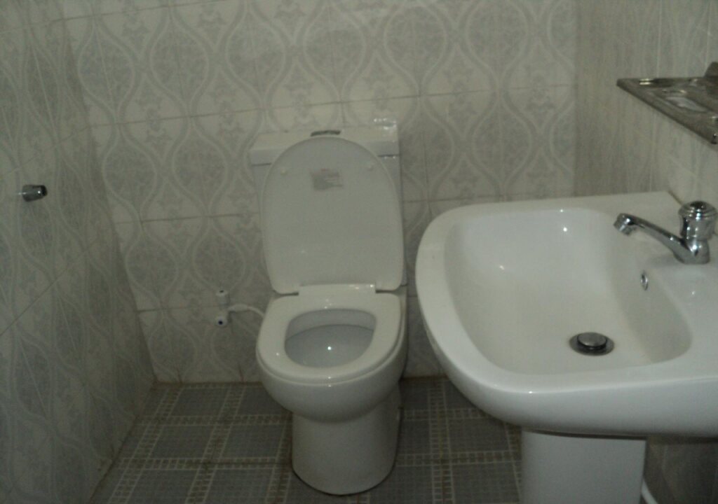 Mannar Guest House — фото 3