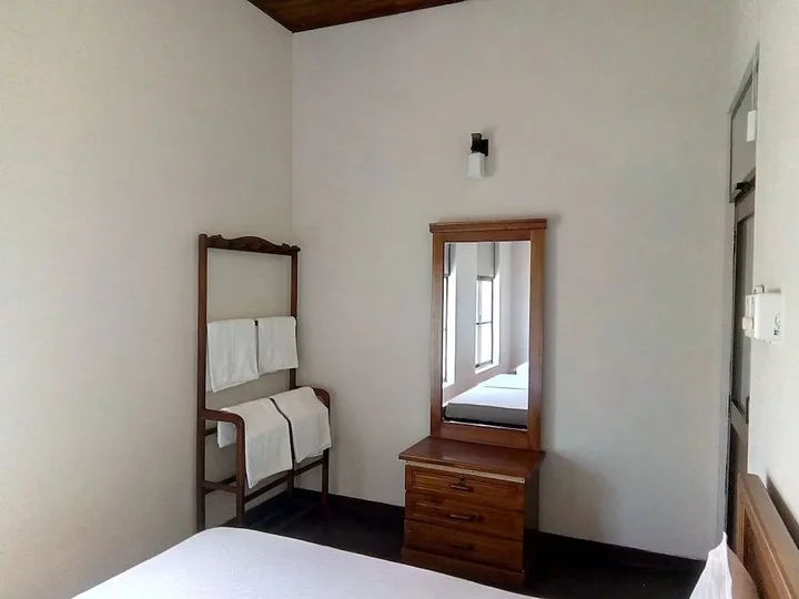 Киринда: Aqua Front Yala Resort