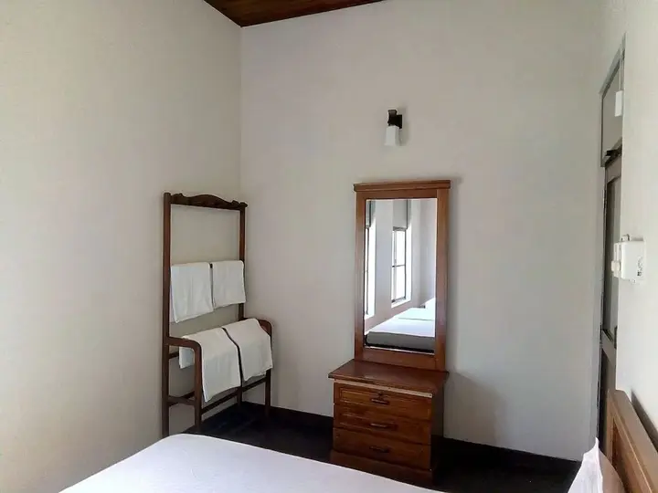 Киринда: Aqua Front Yala Resort