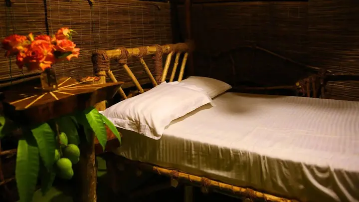 Канди: Organic Villa Kandy