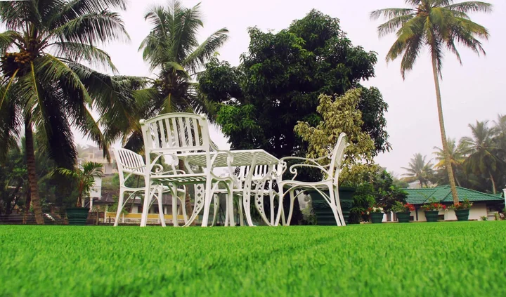 Канди: Organic Villa Kandy