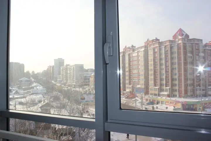 Askora Live Апартаменты — фото 3