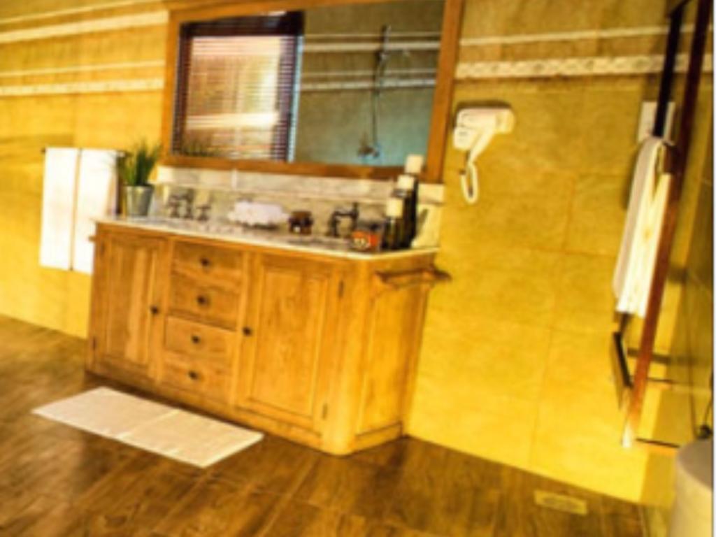 Коломбо: D Pavilion Boutique Hotel