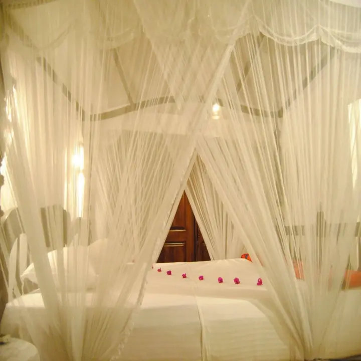 Унаватуна: Hotel La Veranda di Serena