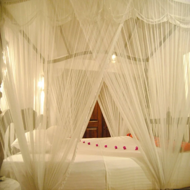 Унаватуна: Hotel La Veranda di Serena