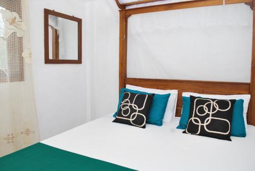 Weligama Bay House — фото 2